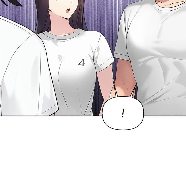 Matrimoney Game Page 137 - MangaHe