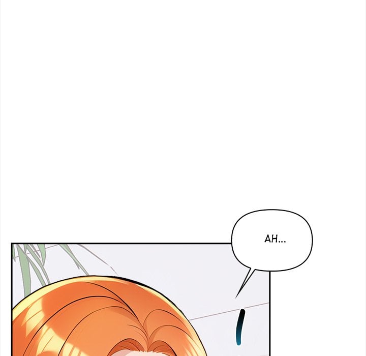 Matrimoney Game Page 138 - MangaHe