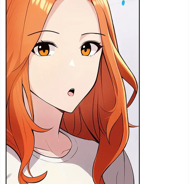Matrimoney Game Page 139 - MangaHe