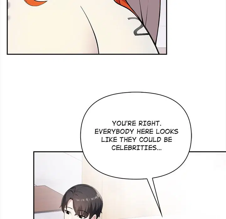Matrimoney Game Page 140 - MangaHe