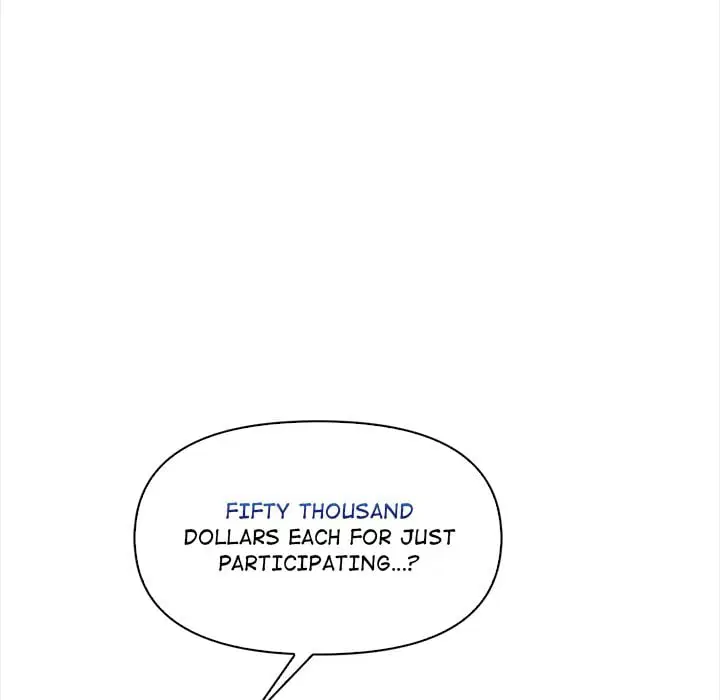 Matrimoney Game Page 15 - MangaHe