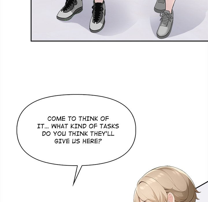 Matrimoney Game Page 142 - MangaHe
