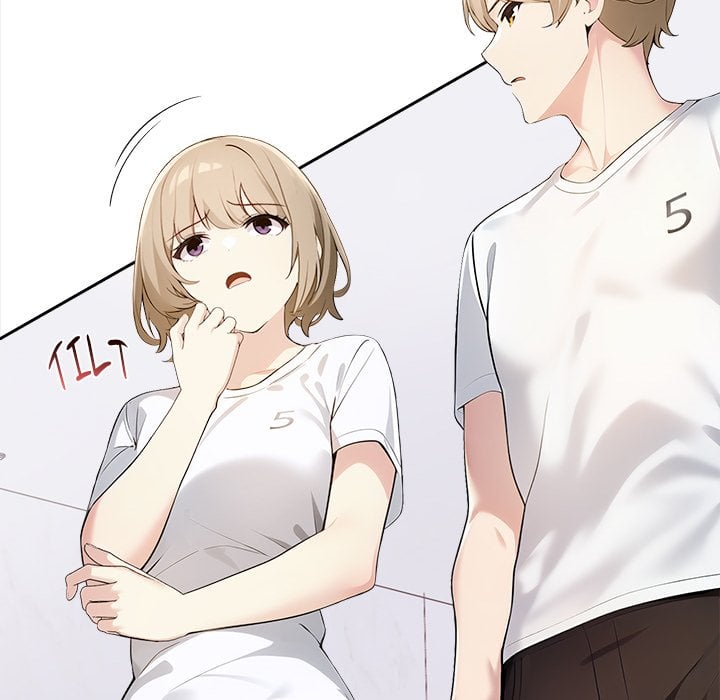 Matrimoney Game Page 143 - MangaHe