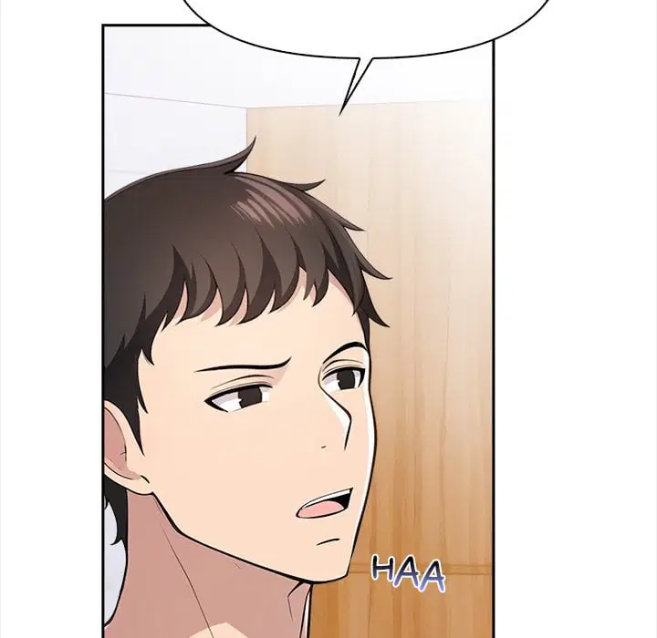 Matrimoney Game Page 145 - MangaHe