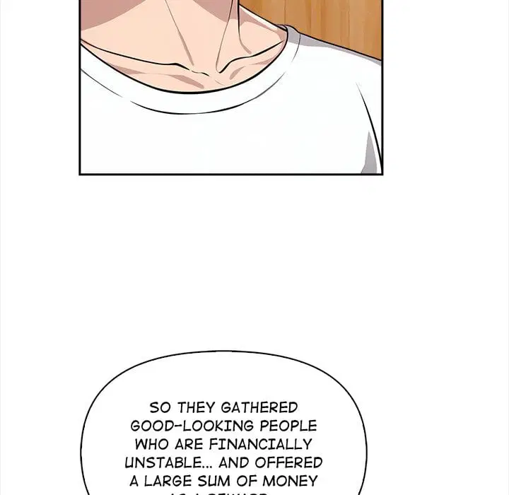 Matrimoney Game Page 146 - MangaHe
