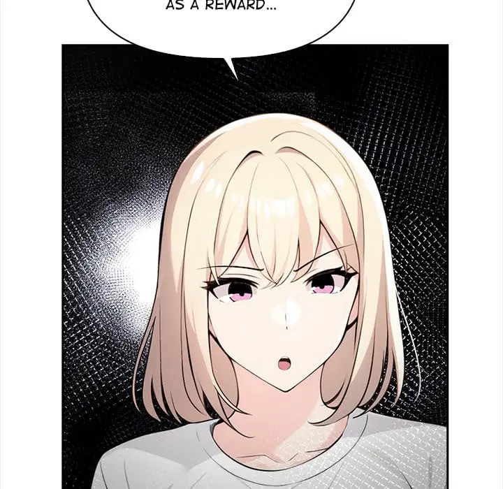 Matrimoney Game Page 147 - MangaHe