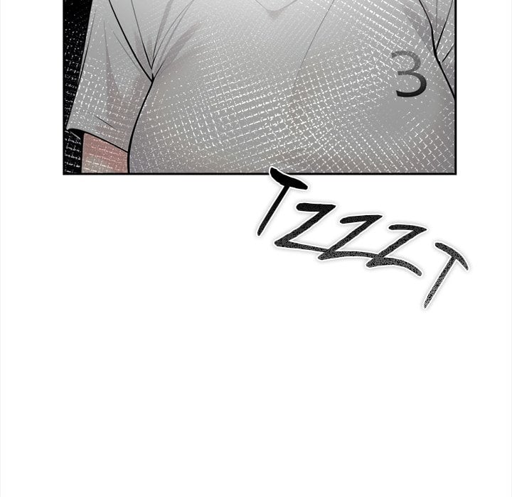 Matrimoney Game Page 148 - MangaHe
