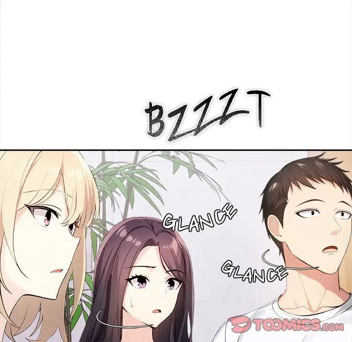 Matrimoney Game Page 149 - MangaHe