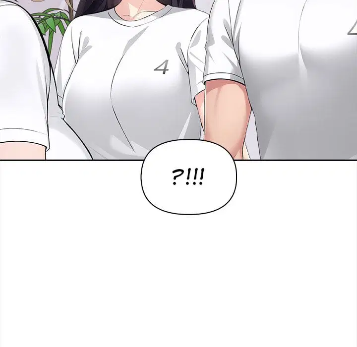 Matrimoney Game Page 150 - MangaHe