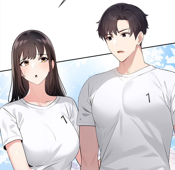 Matrimoney Game Page 16 - MangaHe