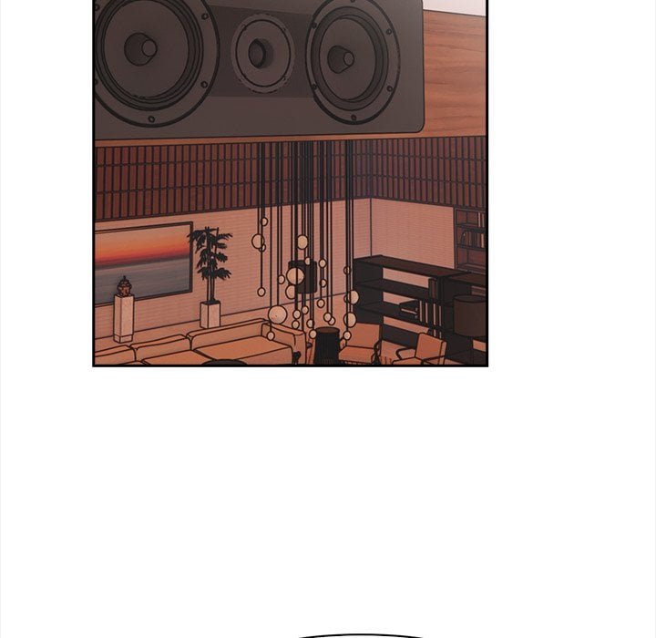 Matrimoney Game Page 152 - MangaHe