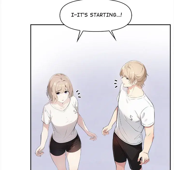 Matrimoney Game Page 153 - MangaHe