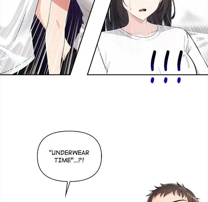 Matrimoney Game Page 157 - MangaHe