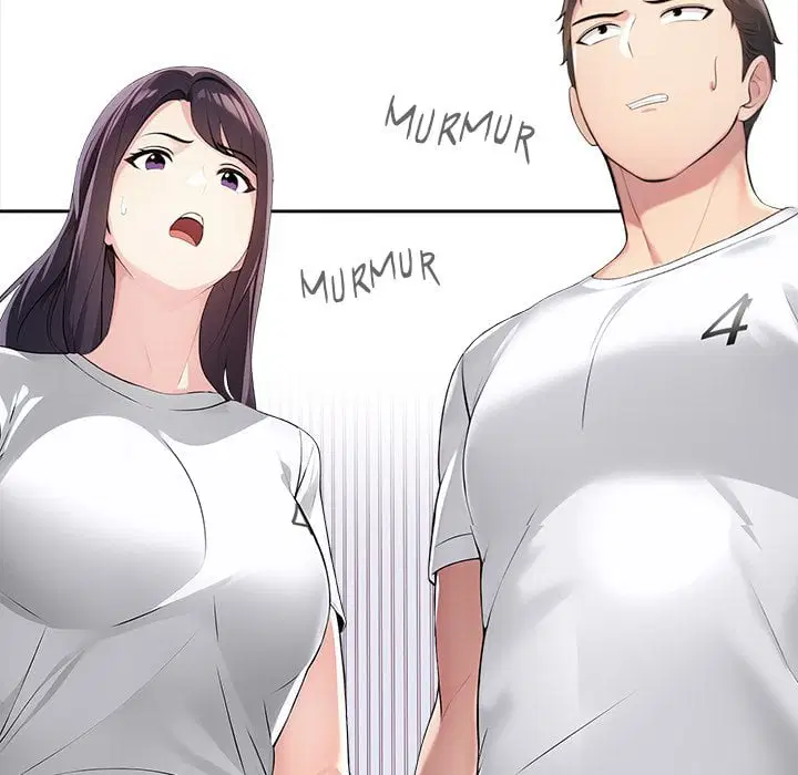 Matrimoney Game Page 158 - MangaHe