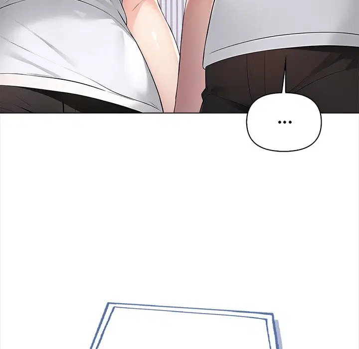 Matrimoney Game Page 159 - MangaHe