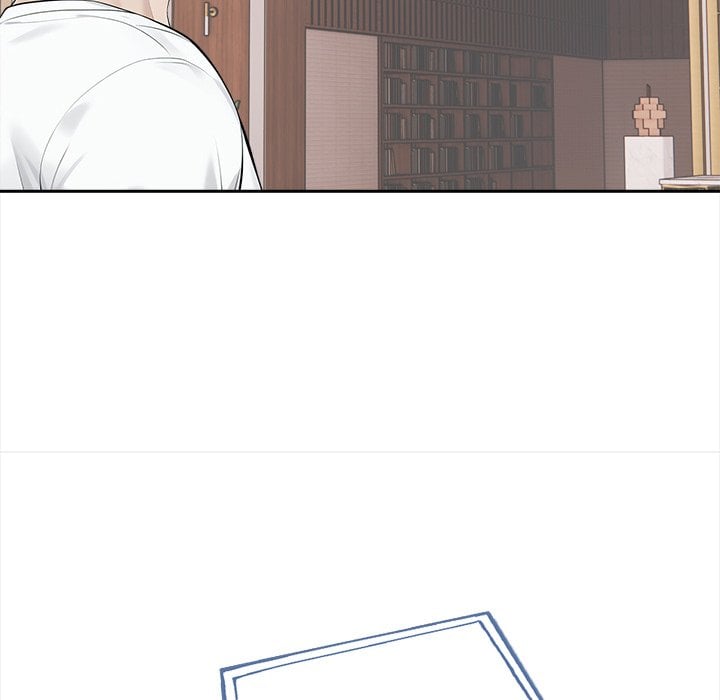 Matrimoney Game Page 161 - MangaHe