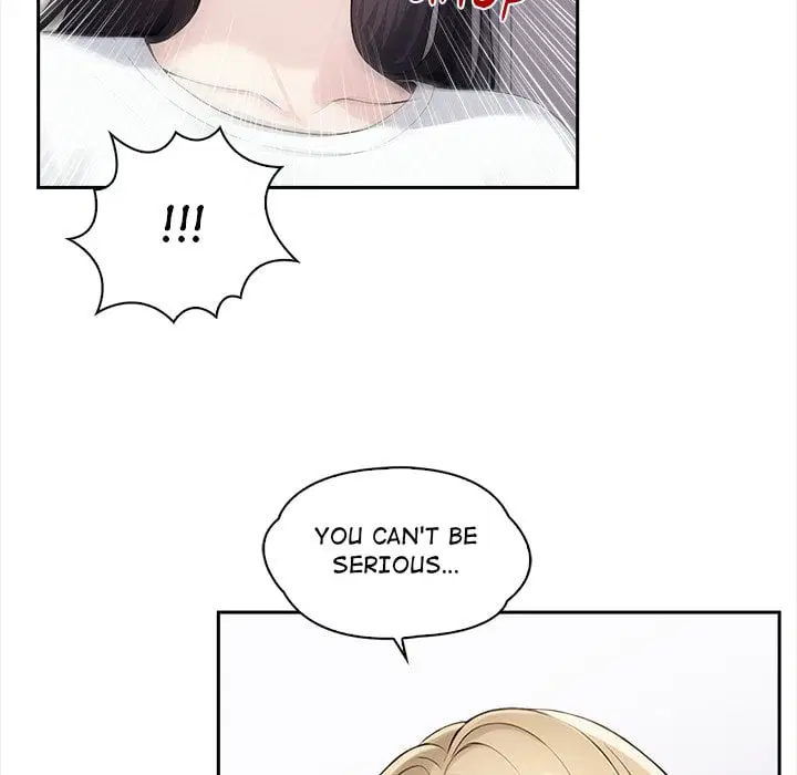 Matrimoney Game Page 163 - MangaHe
