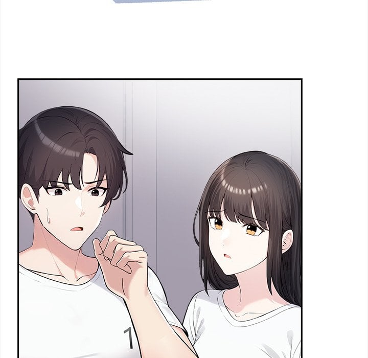Matrimoney Game Page 166 - MangaHe