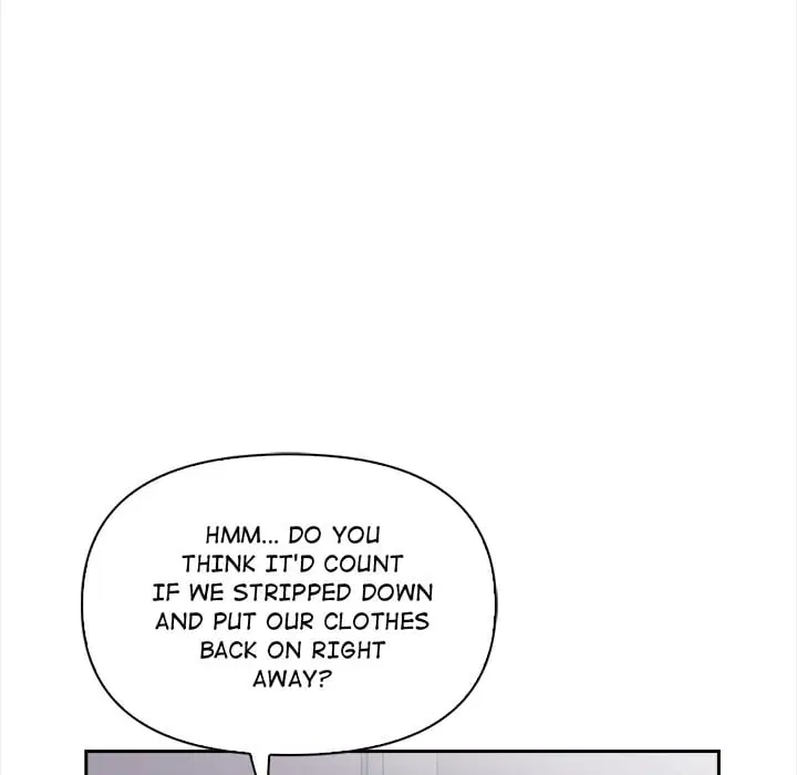 Matrimoney Game Page 168 - MangaHe