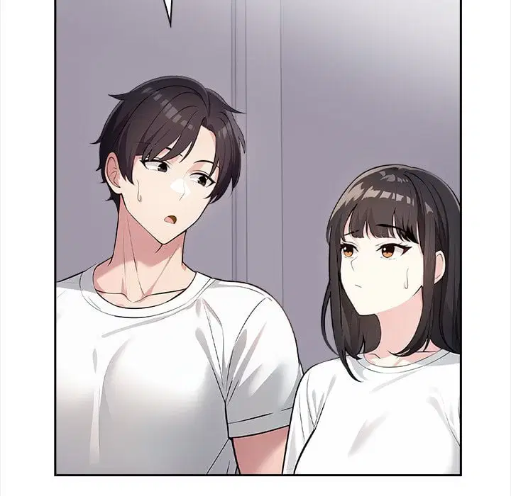 Matrimoney Game Page 169 - MangaHe