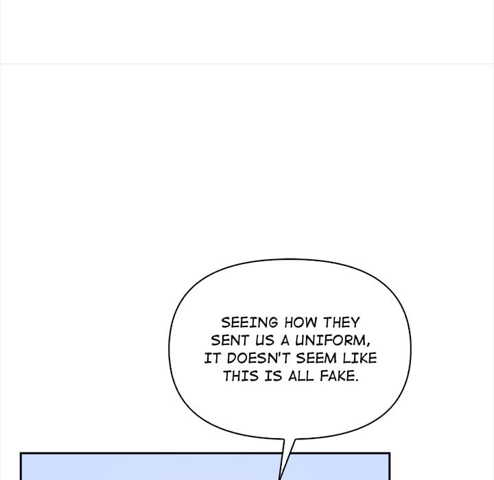 Matrimoney Game Page 18 - MangaHe