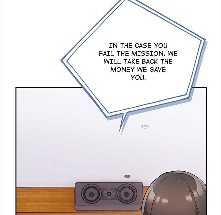 Matrimoney Game Page 171 - MangaHe