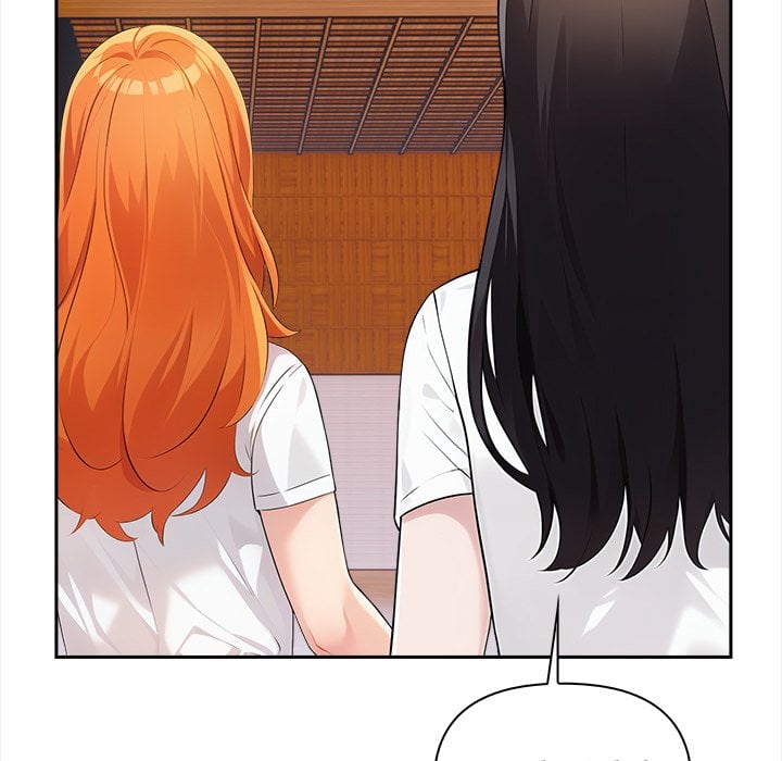 Matrimoney Game Page 172 - MangaHe