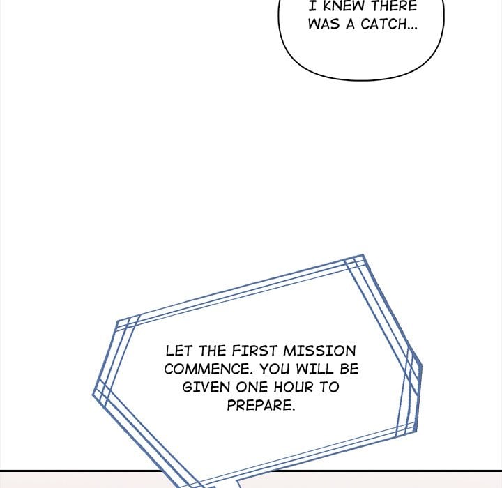 Matrimoney Game Page 173 - MangaHe