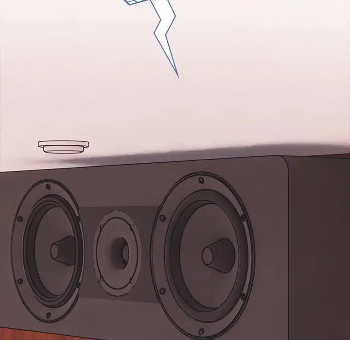 Matrimoney Game Page 174 - MangaHe