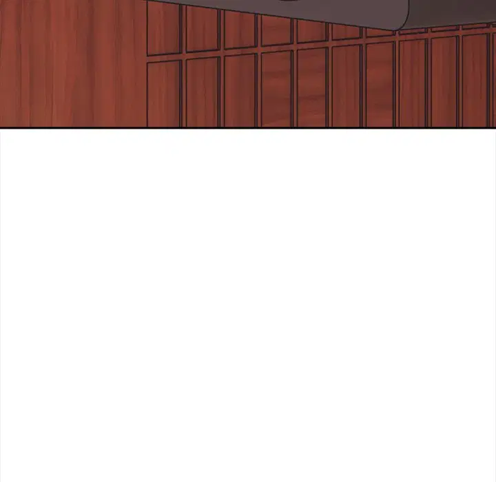 Matrimoney Game Page 175 - MangaHe
