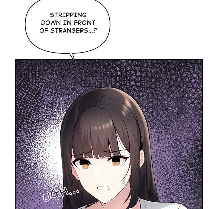 Matrimoney Game Page 180 - MangaHe