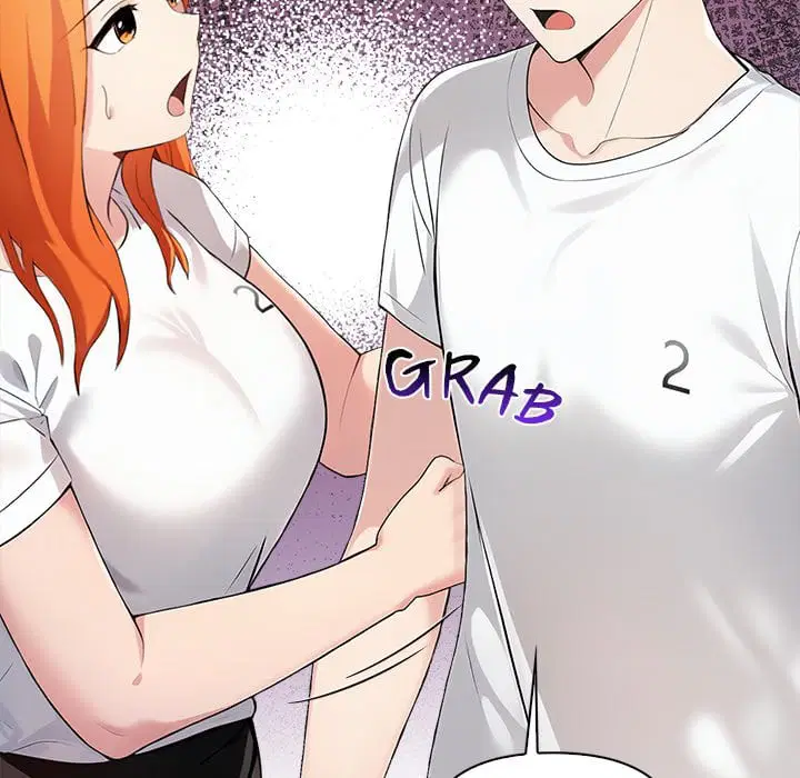 Matrimoney Game Page 183 - MangaHe