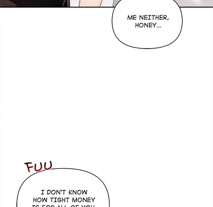 Matrimoney Game Page 184 - MangaHe