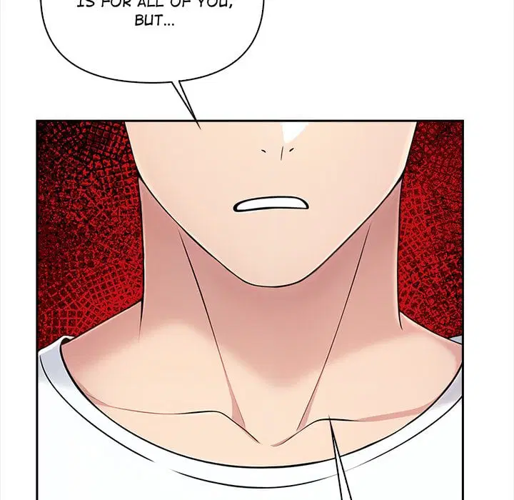 Matrimoney Game Page 185 - MangaHe