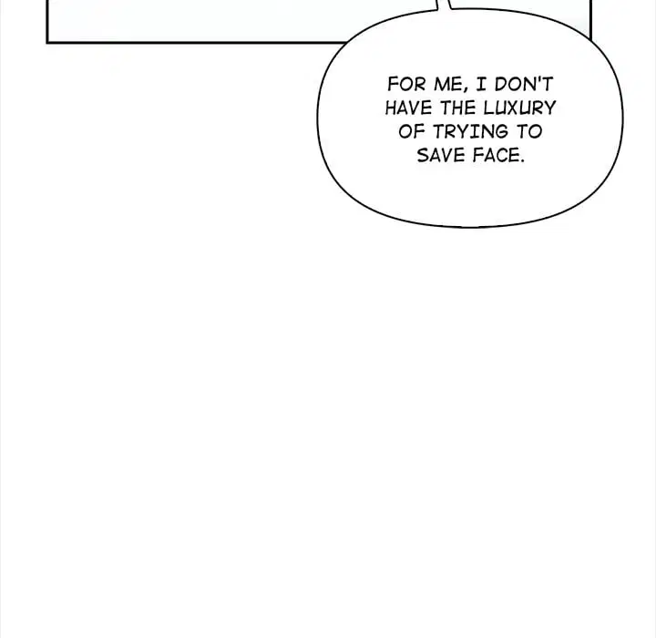 Matrimoney Game Page 186 - MangaHe