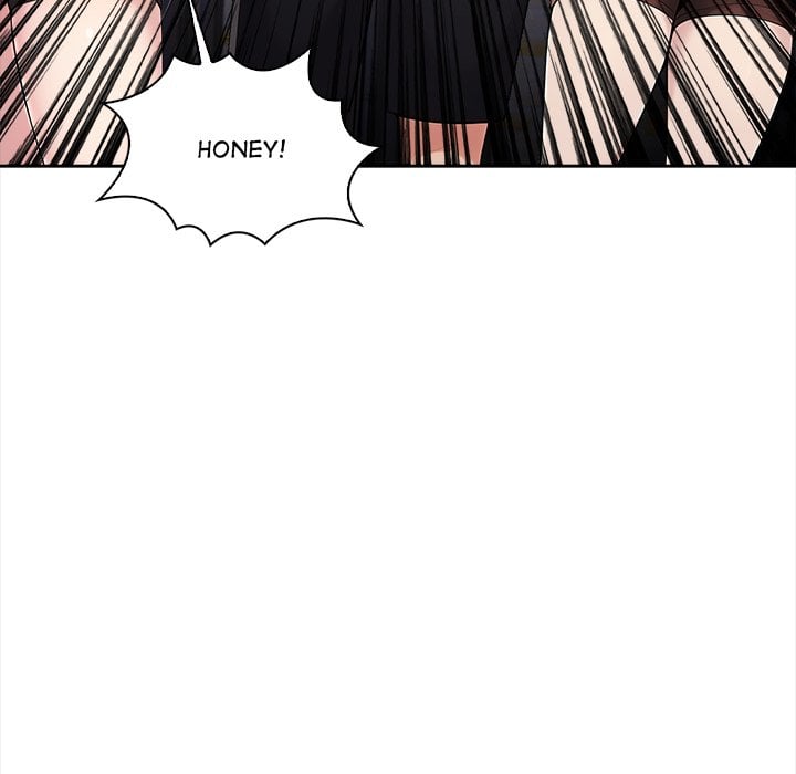 Matrimoney Game Page 189 - MangaHe