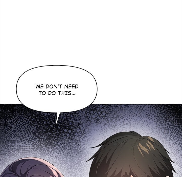 Matrimoney Game Page 190 - MangaHe