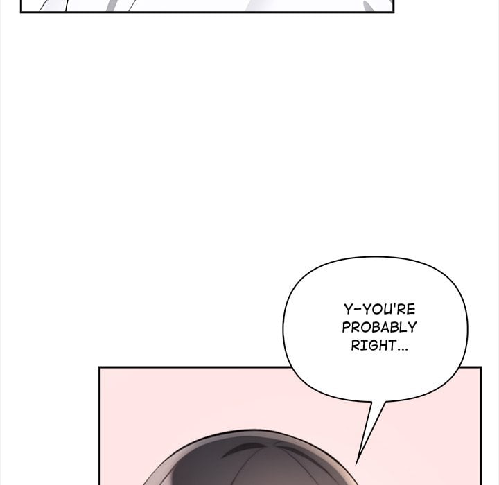 Matrimoney Game Page 20 - MangaHe