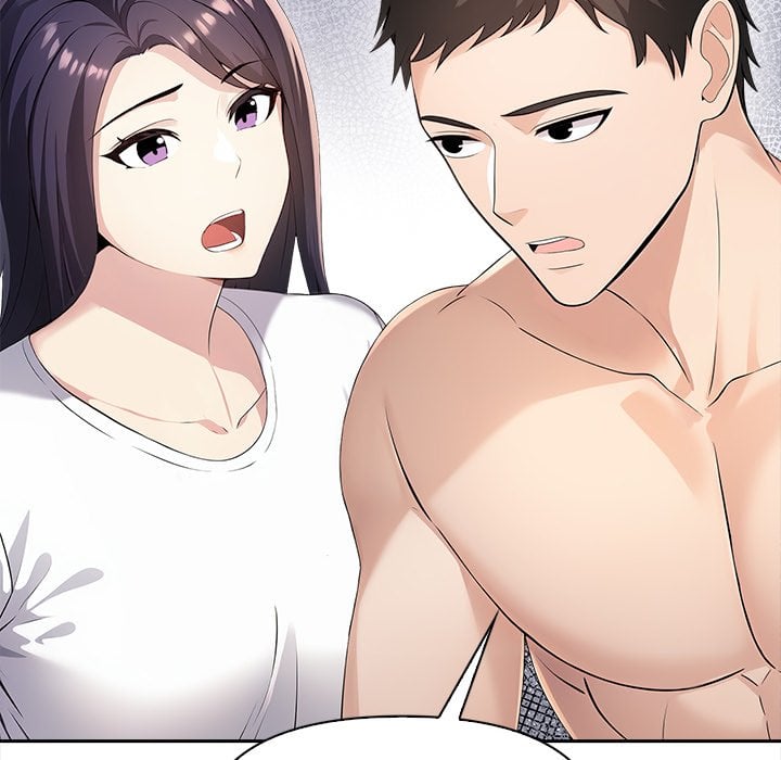 Matrimoney Game Page 191 - MangaHe