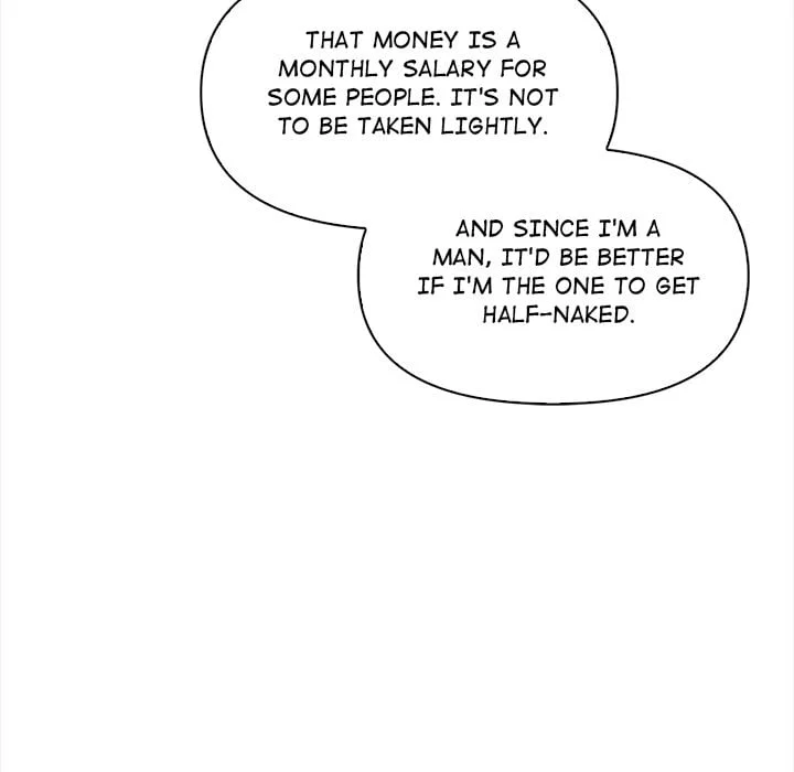 Matrimoney Game Page 192 - MangaHe