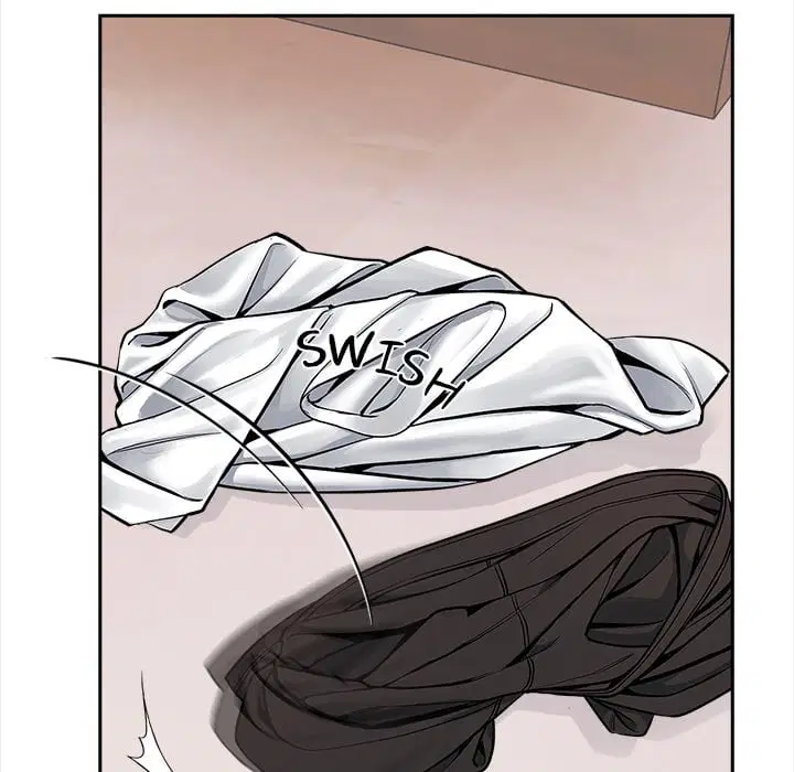 Matrimoney Game Page 193 - MangaHe
