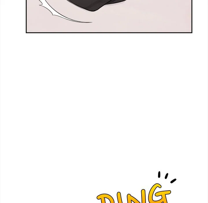 Matrimoney Game Page 194 - MangaHe
