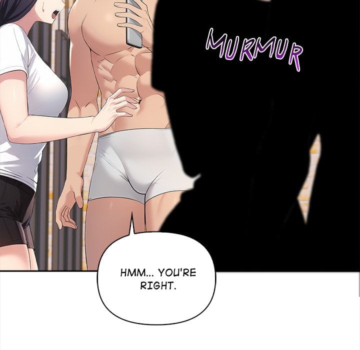 Matrimoney Game Page 196 - MangaHe