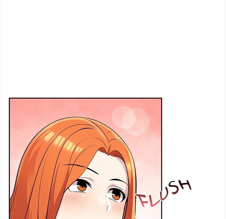 Matrimoney Game Page 197 - MangaHe