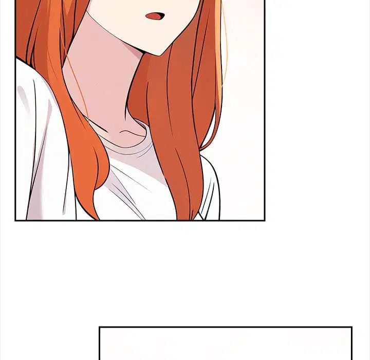 Matrimoney Game Page 198 - MangaHe