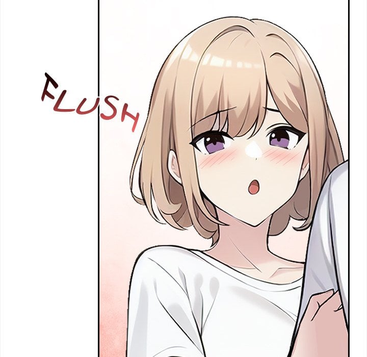 Matrimoney Game Page 199 - MangaHe