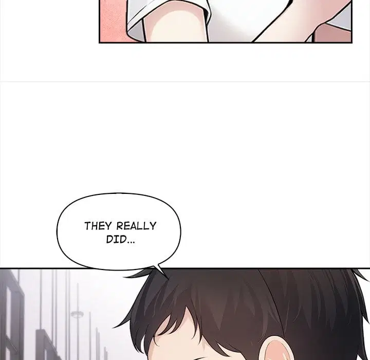 Matrimoney Game Page 200 - MangaHe