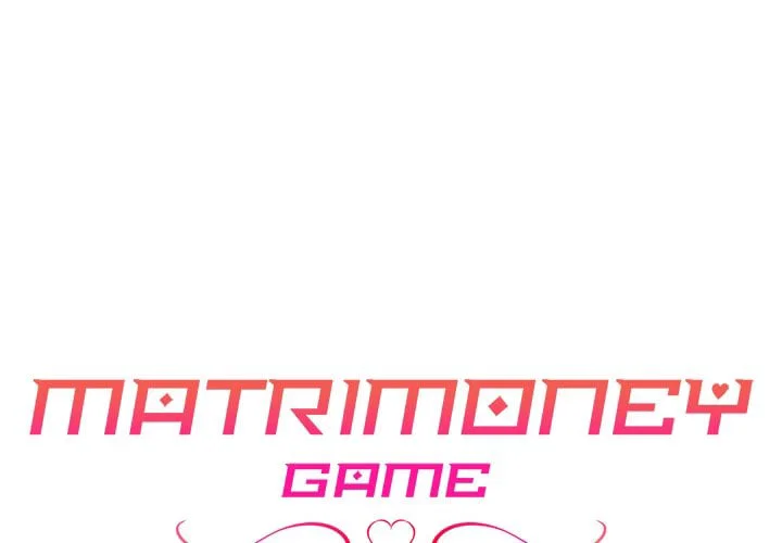 Matrimoney Game Page 3 - MangaHe