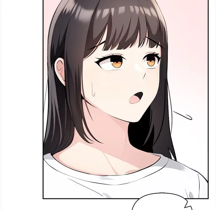 Matrimoney Game Page 21 - MangaHe