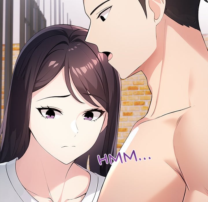 Matrimoney Game Page 201 - MangaHe